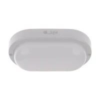 چراغ دیواری افراتاب Afratab AF-BT-8WE 8W