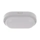 چراغ دیواری افراتاب Afratab AF-BT-8WE 8W