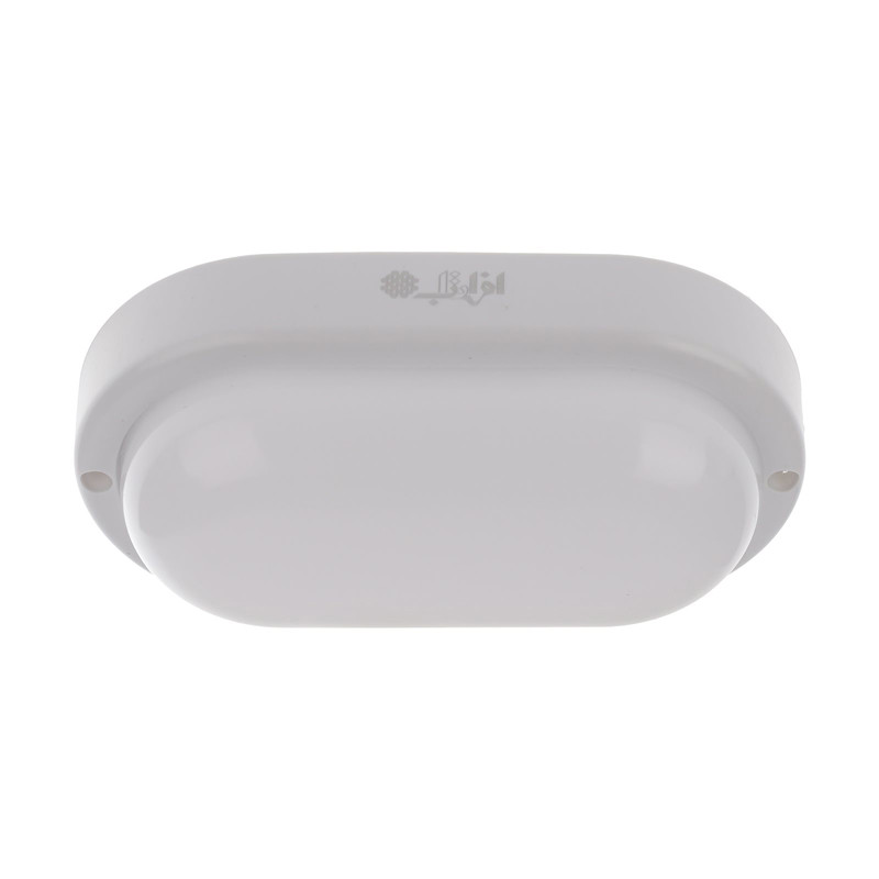 چراغ دیواری افراتاب Afratab AF-BT-8WE 8W