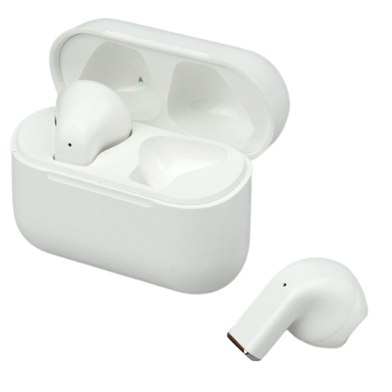 هندزفری بلوتوث دوتایی AirPods Pro 5s