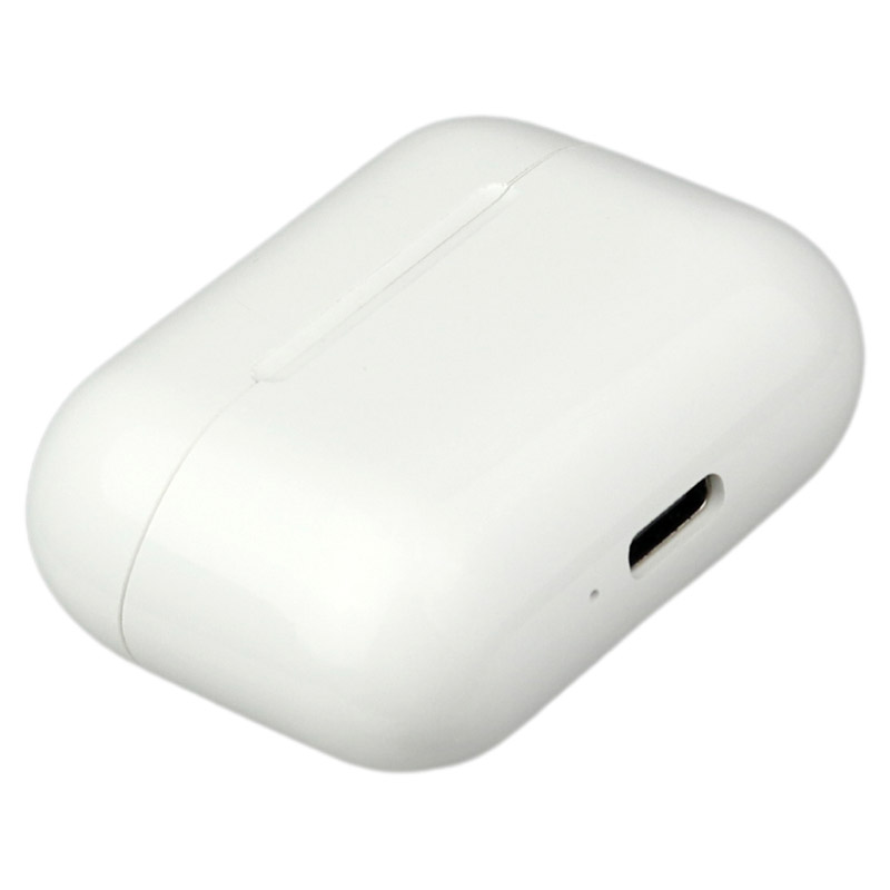 هندزفری بلوتوث دوتایی AirPods Pro 5s