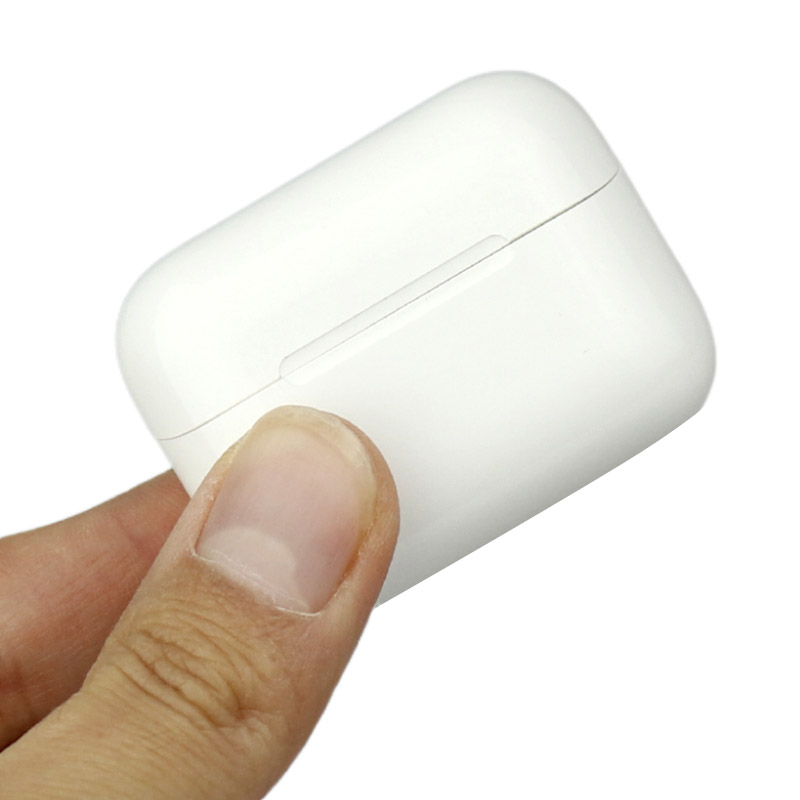 هندزفری بلوتوث دوتایی AirPods Pro 5s