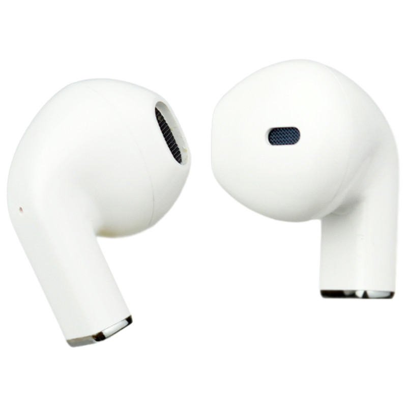 هندزفری بلوتوث دوتایی AirPods Pro 5s