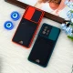 قاب ضد ضربه جاکارتی دار محافظ لنز کشویی کلاسیک Xiaomi 11T / 11T Pro