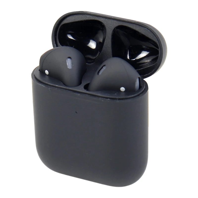 هندزفری بلوتوث دوتایی Apple AIRPODS A2032 HighCopy TWS