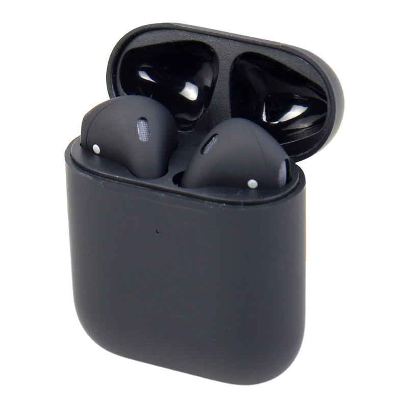 هندزفری بلوتوث دوتایی Apple AIRPODS A2032 HighCopy TWS