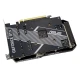 کارت گرافیک Asus Dual GeForce RTX3050 8GB GDDR6 128Bit