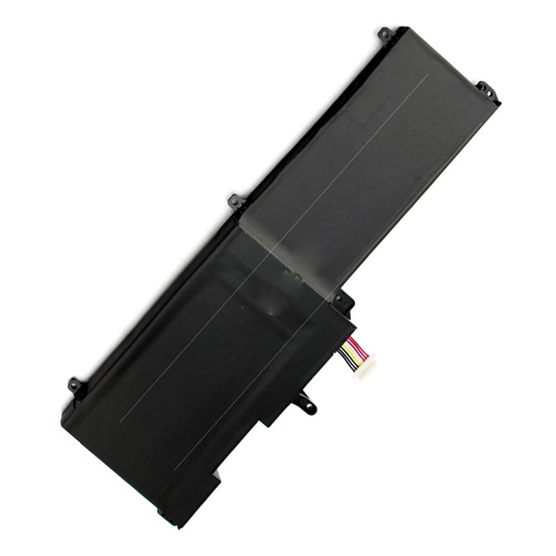 باتری لپ تاپ ایسوس Asus ROG Strix GL702 C41N1541 4Cell
