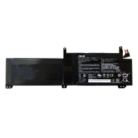 باتری لپ تاپ ایسوس Asus ROG Strix C41N1716 4Cell