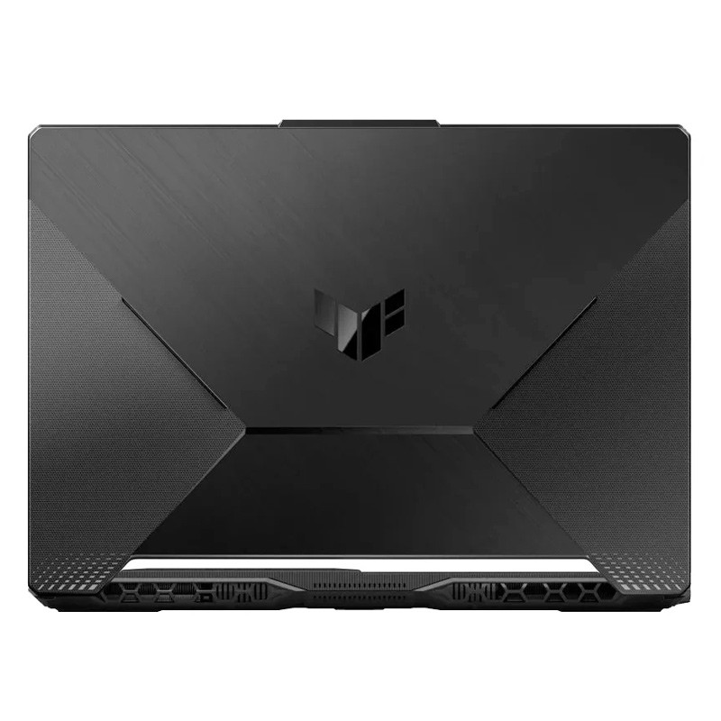 لپ تاپ Asus TUF A15 FA506IE Ryzen 7 (4800H) 8GB 512GB SSD NVIDIA 4GB 15.6" FHD