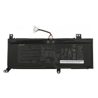 باتری لپ تاپ ایسوس Asus VivoBook C21N1818 2Cell