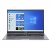 لپ تاپ Asus VivoBook R565JP Core i7 (1065G7) 8GB 1TB+256GB SSD NVIDIA 2GB 15.6" FHD