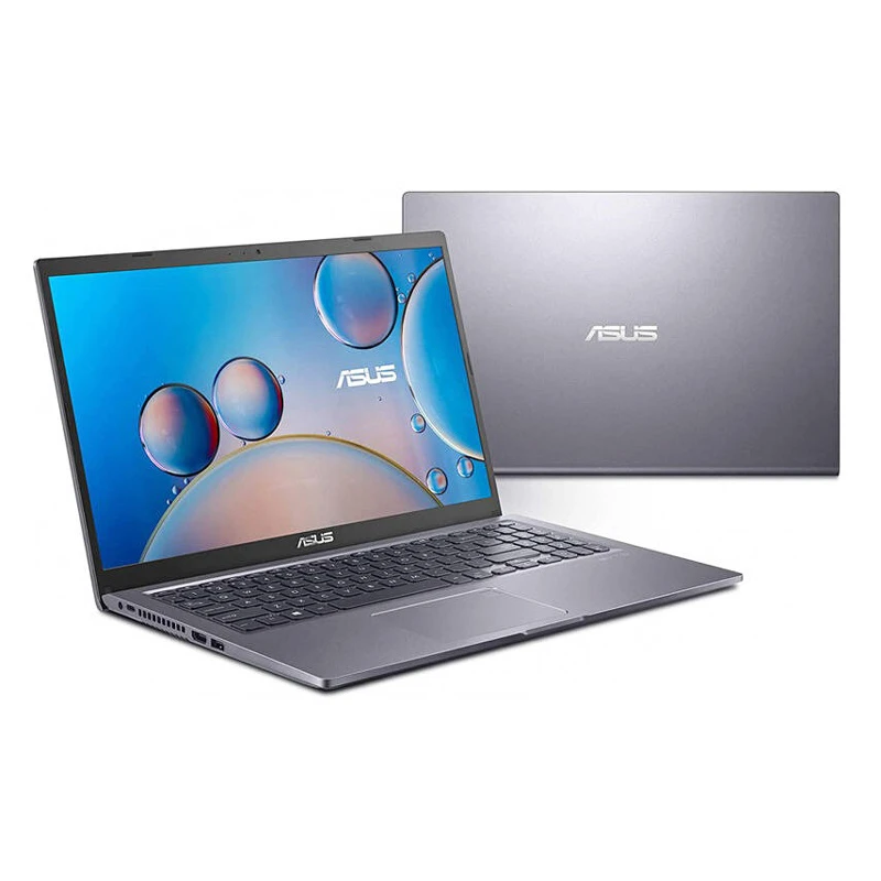 لپ تاپ Asus VivoBook R565JP Core i7 (1065G7) 8GB 1TB+256GB SSD NVIDIA 2GB 15.6" FHD