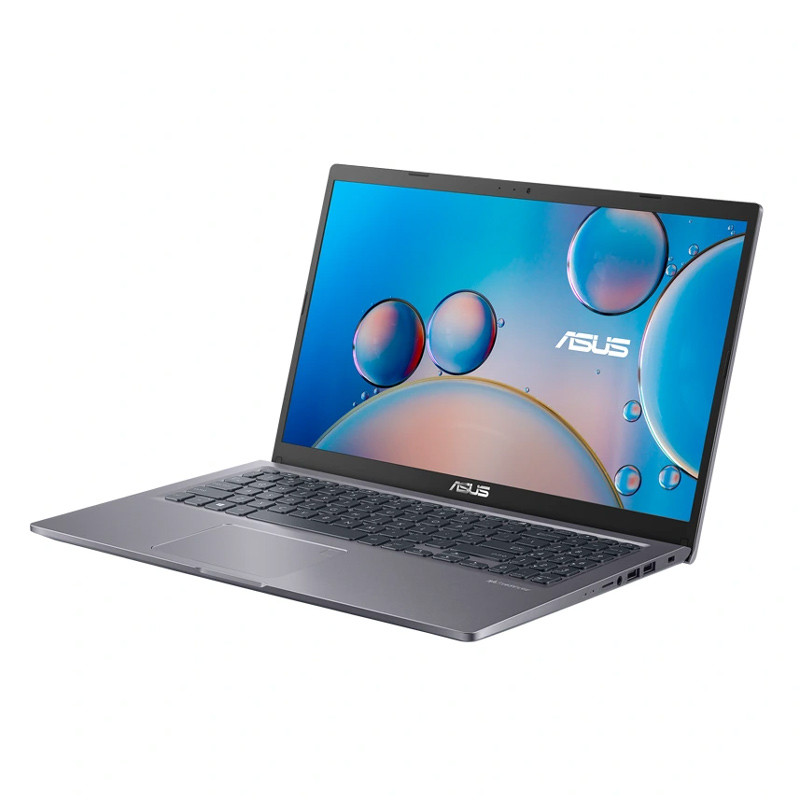 لپ تاپ Asus VivoBook R565JP Core i7 (1065G7) 8GB 512GB SSD NVIDIA 2GB 15.6" FHD