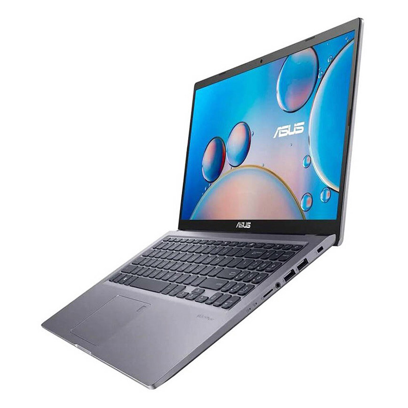لپ تاپ Asus VivoBook R565JP Core i7 (1065G7) 8GB 512GB SSD NVIDIA 2GB 15.6" FHD