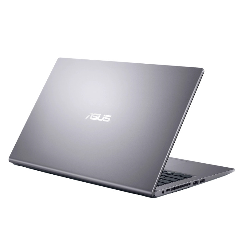 لپ تاپ Asus VivoBook R565JP Core i7 (1065G7) 8GB 512GB SSD NVIDIA 2GB 15.6" FHD