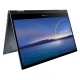 لپ تاپ Asus ZenBook Flip 13 UX363EA Core i5 (1135G7) 16GB 512GB SSD Intel 13.3" FHD