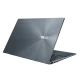 لپ تاپ Asus ZenBook Flip 13 UX363EA Core i5 (1135G7) 16GB 512GB SSD Intel 13.3" FHD
