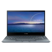 لپ تاپ Asus ZenBook Flip 13 UX363EA Core i5 (1135G7) 16GB 512GB SSD Intel 13.3" FHD