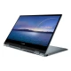 لپ تاپ Asus ZenBook Flip 13 UX363EA Core i5 (1135G7) 16GB 512GB SSD Intel 13.3" FHD