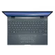لپ تاپ Asus ZenBook Flip 13 UX363EA Core i5 (1135G7) 16GB 512GB SSD Intel 13.3" FHD