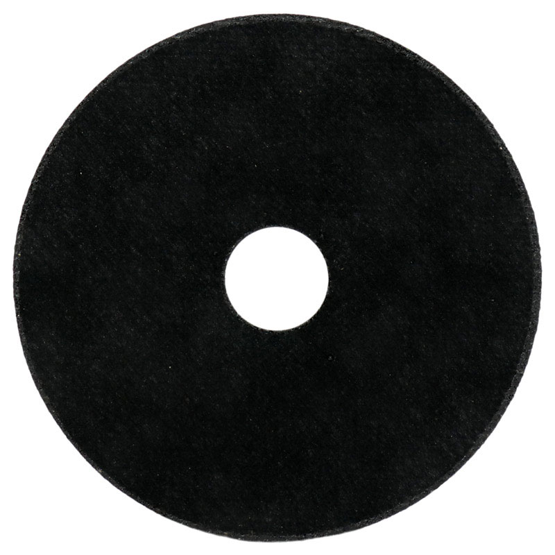 صفحه برش استیل بی کو B.KO EN 12413 115mm