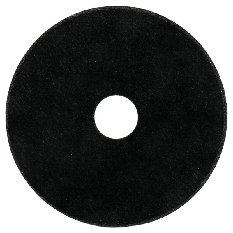 صفحه برش استیل بی کو B.KO EN 12413 115mm