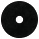 صفحه برش استیل بی کو B.KO EN 12413 115mm