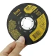صفحه برش استیل بی کو B.KO EN 12413 115mm