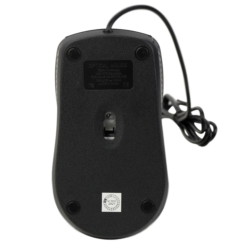 کیبورد و موس باندا KM-88
