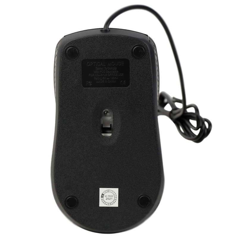 کیبورد و موس باندا KM-88