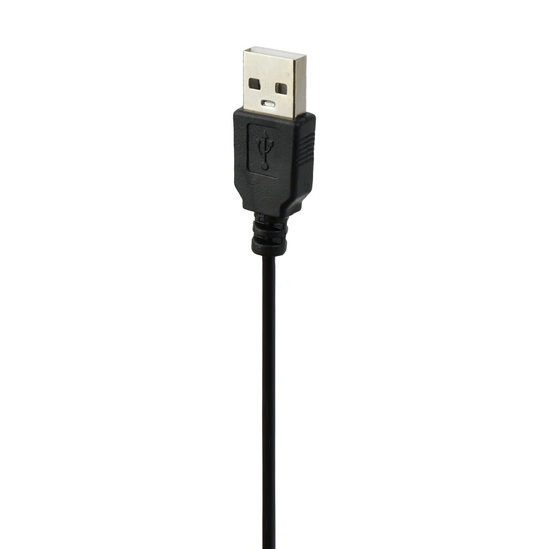 کیبورد و موس باندا KM-88