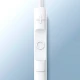 هندزفری Baseus Encok C17 NGCR010002 Type-C
