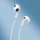 هندزفری Baseus Encok C17 NGCR010002 Type-C