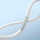 هندزفری Baseus Encok C17 NGCR010002 Type-C
