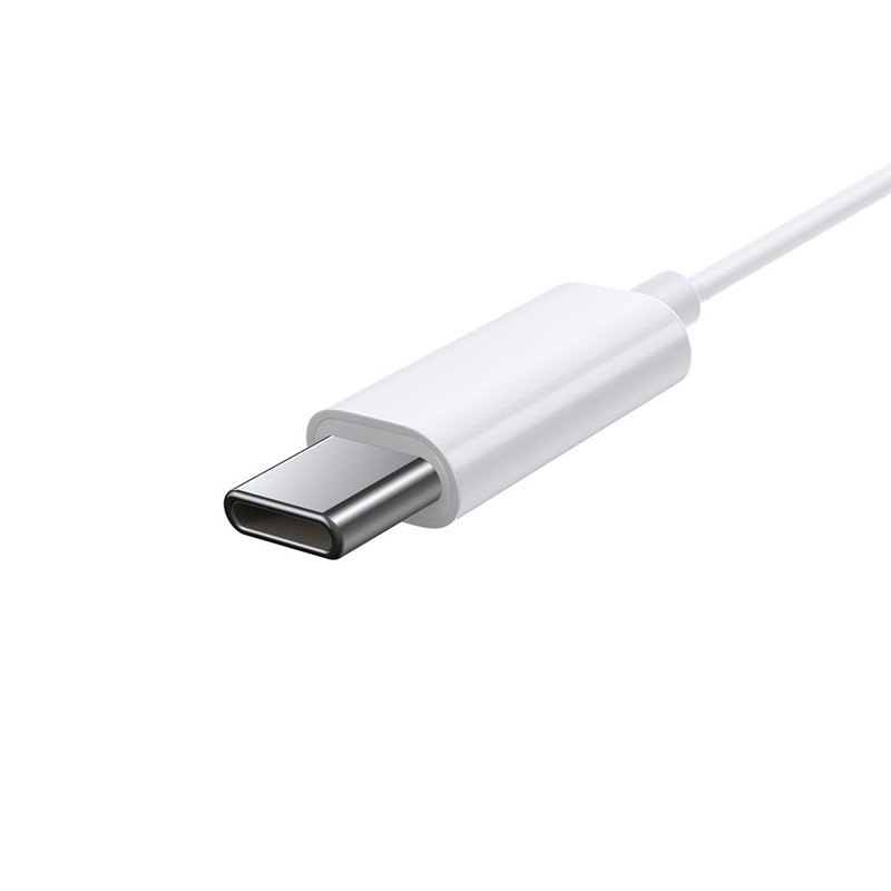 هندزفری Baseus Encok C17 NGCR010002 Type-C