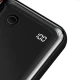 پاور بانک فست شارژ 10000 باسئوس Baseus Mini S PPXF-A QC3.0 PD3.0 15W