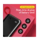 پاور بانک فست شارژ 10000 باسئوس Baseus Mini S PPXF-A QC3.0 PD3.0 15W