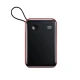 پاور بانک فست شارژ 10000 باسئوس Baseus Mini S PPXF-A QC3.0 PD3.0 15W
