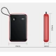 پاور بانک فست شارژ 10000 باسئوس Baseus Mini S PPXF-A QC3.0 PD3.0 15W
