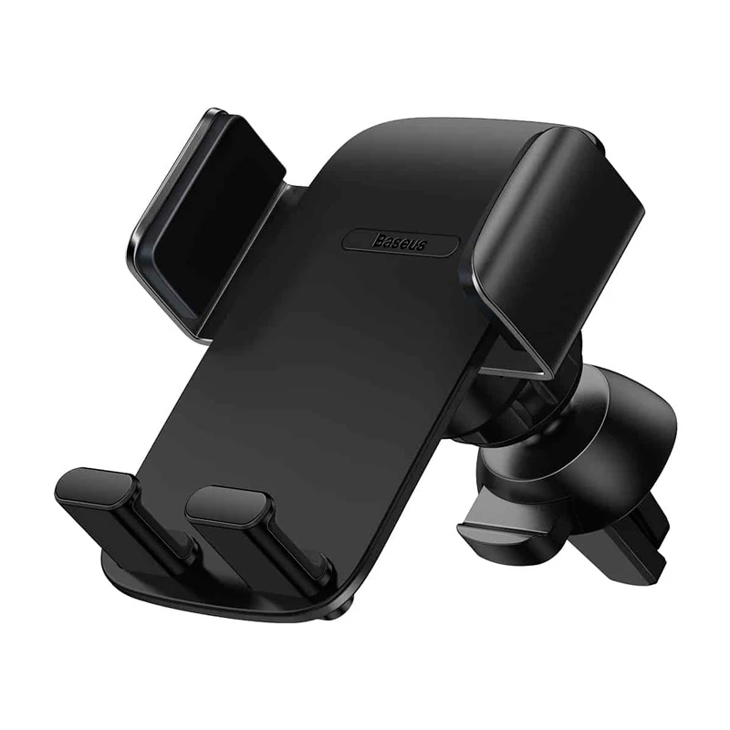 هولدر دریچه ای گیره ای Baseus Easy Control Pro Clamp SUYK010