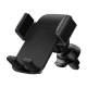 هولدر دریچه ای گیره ای Baseus Easy Control Pro Clamp SUYK010