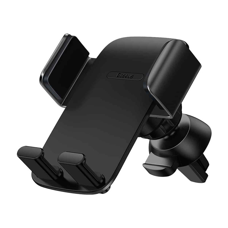 هولدر دریچه ای گیره ای Baseus Easy Control Pro Clamp SUYK010