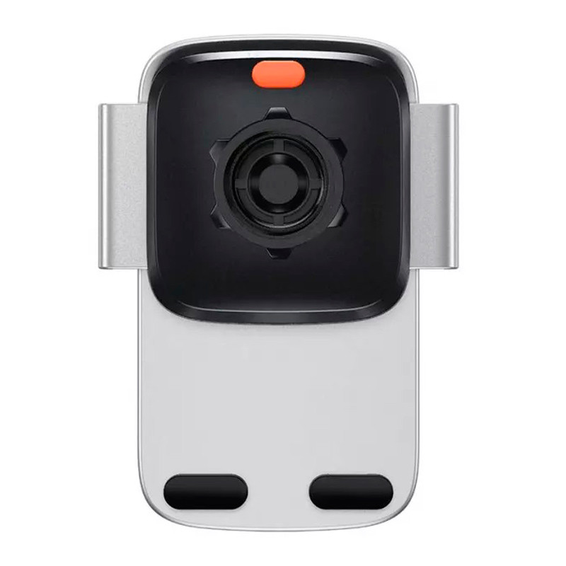 هولدر دریچه ای گیره ای Baseus Easy Control Pro Clamp SUYK010