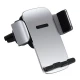 هولدر دریچه ای گیره ای Baseus Easy Control Pro Clamp SUYK010