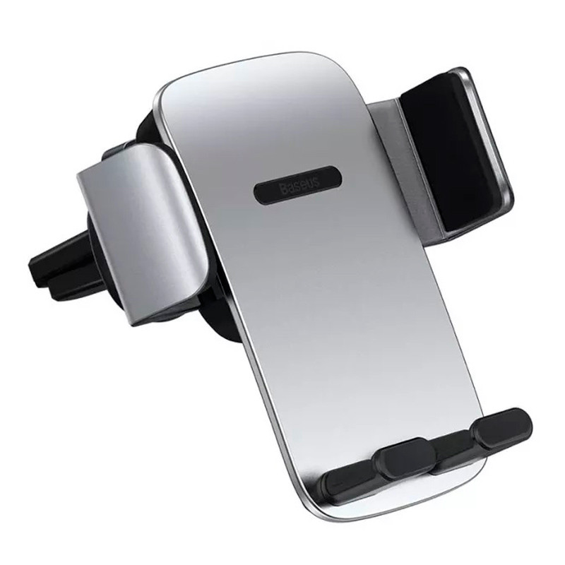هولدر دریچه ای گیره ای Baseus Easy Control Pro Clamp SUYK010