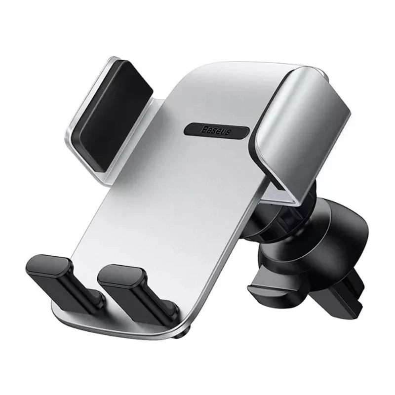 هولدر دریچه ای گیره ای Baseus Easy Control Pro Clamp SUYK010