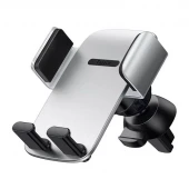 هولدر دریچه ای گیره ای Baseus Easy Control Pro Clamp SUYK010