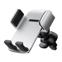 هولدر دریچه ای گیره ای Baseus Easy Control Pro Clamp SUYK010