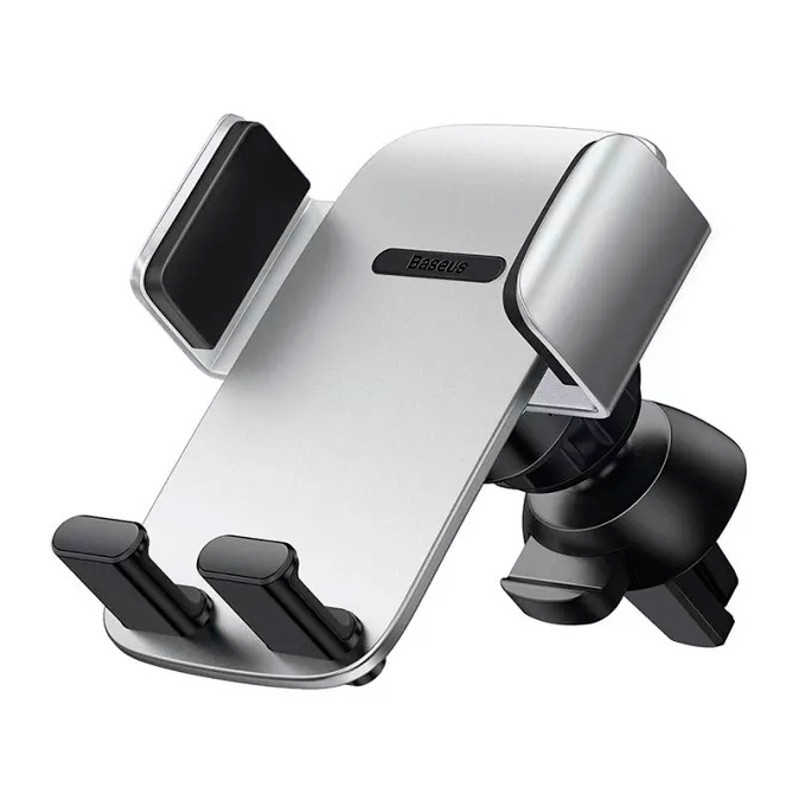 هولدر دریچه ای گیره ای Baseus Easy Control Pro Clamp SUYK010